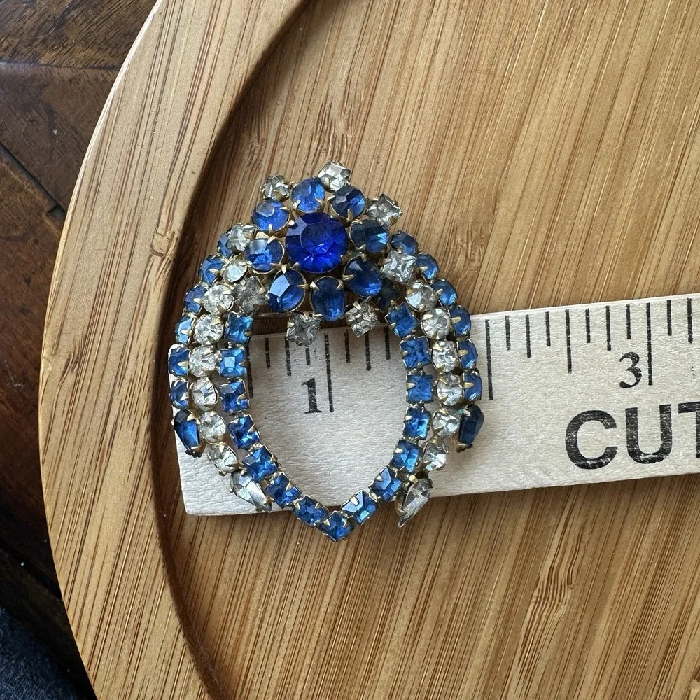 Artisan Crafted this 25